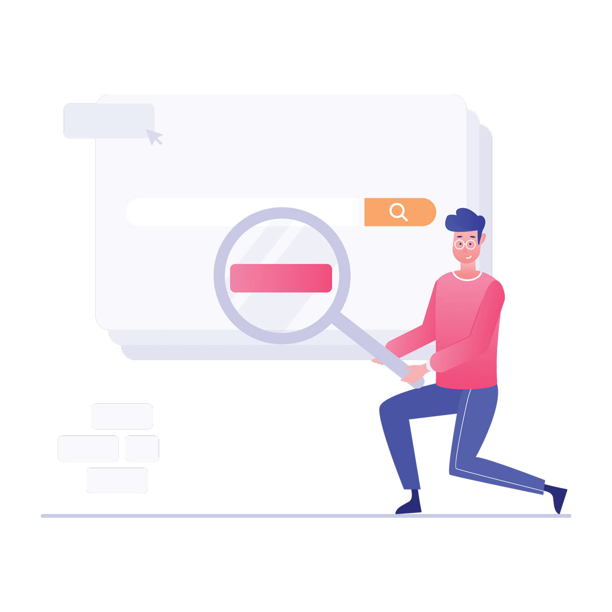 NAJ AREBIAN PARDHA MALL MANNARKKAD